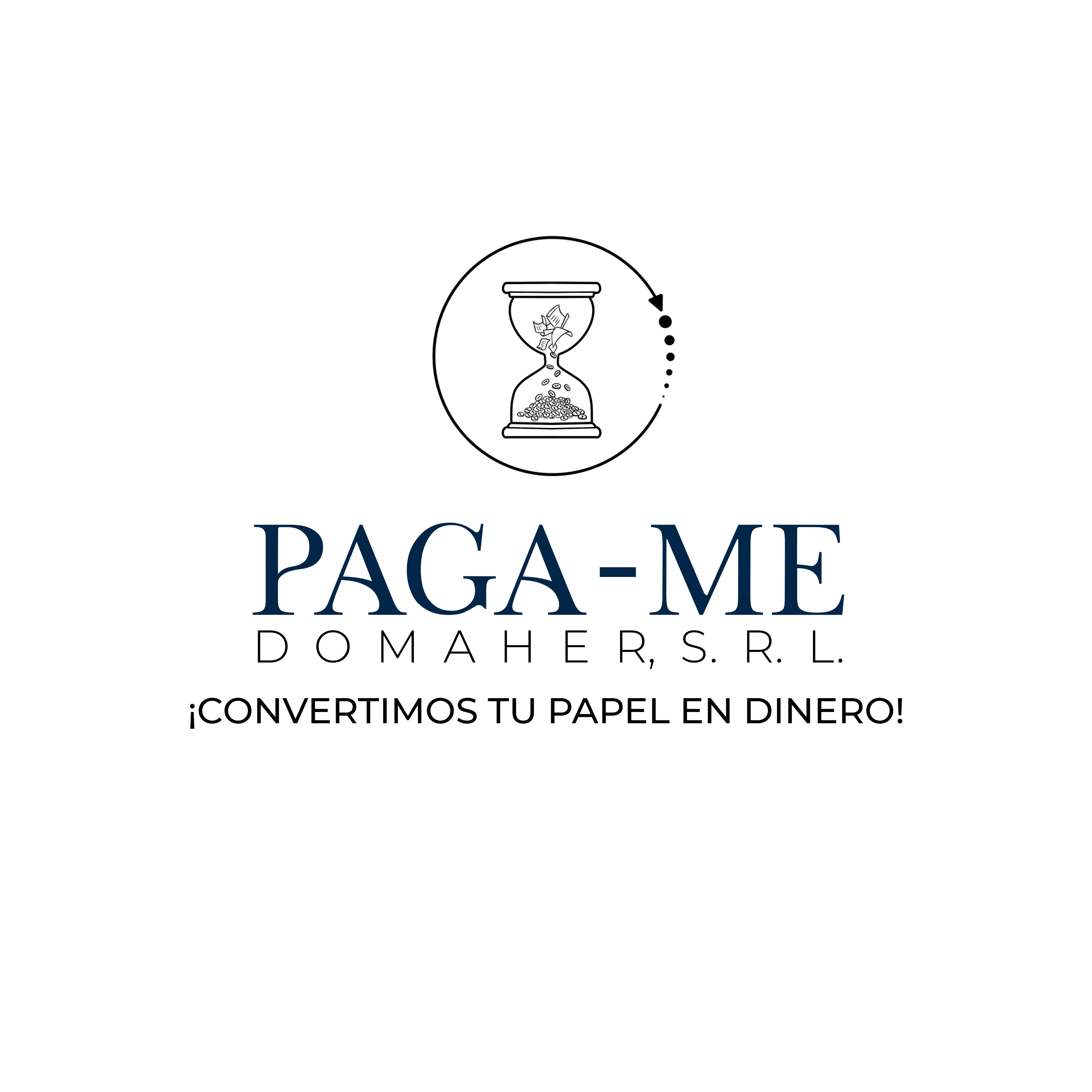 Logo_Pagame