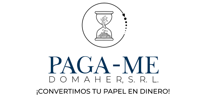 logo_pagame_png
